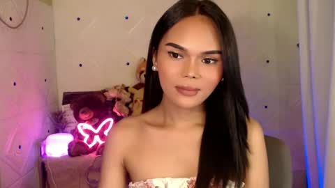 CathCathy online show from 14, 2, 2025