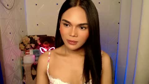 CathCathy online show from 20, 2, 2025