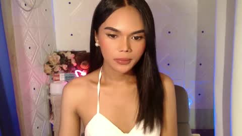 CathCathy online show from 22, 2, 2025