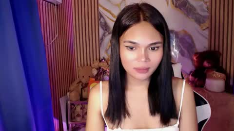 CathCathy online show from 29, 9, 2025