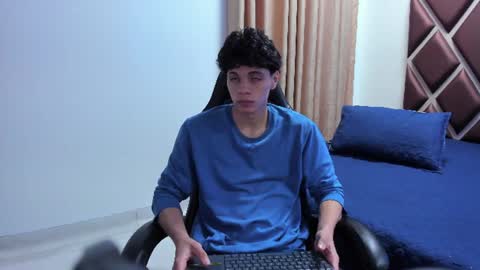 ithan_hot online show from 26, 7, 2026