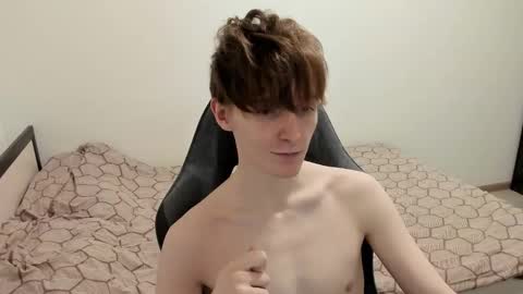 Ethan online show from 6, 12, 2024