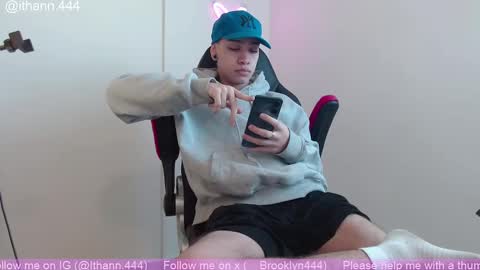 Snapshot of ithan_rose chatting on 21, 10, 2025 Ithan online show from 21, 10, 2025