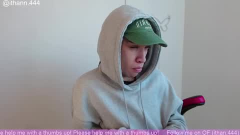 Snapshot of ithan_rose chatting on 22, 10, 2025 Ithan online show from 22, 10, 2025