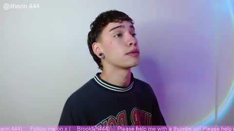 Snapshot of ithan_rose chatting on 26, 10, 2025 Ithan online show from 26, 10, 2025