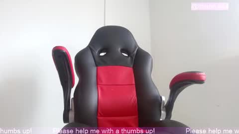 Ithan online show from 13, 3, 2026