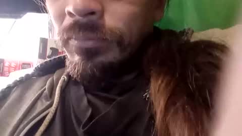 ithatdick online show from 20, 2, 2026