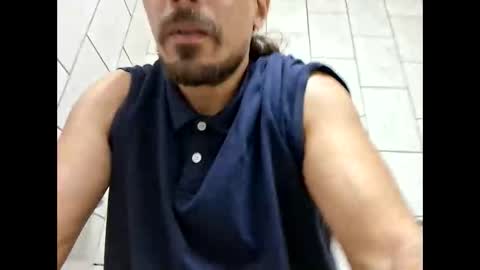 ithatdick online show from 4, 5, 2026