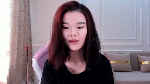 Yui online show from 10, 7, 2026
