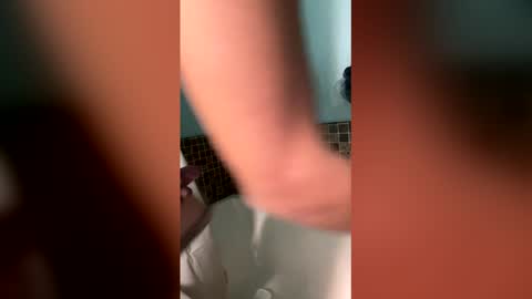 itofoo online show from 22, 12, 2025