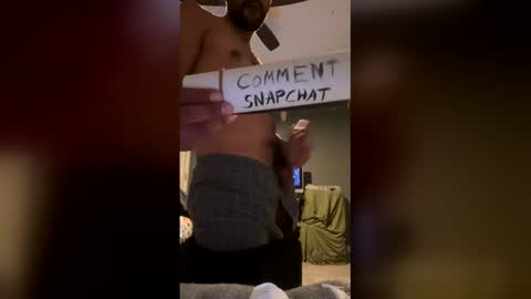 itofoo online show from 6, 1, 2026