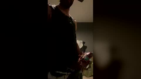 itofoo online show from 8, 2, 2026