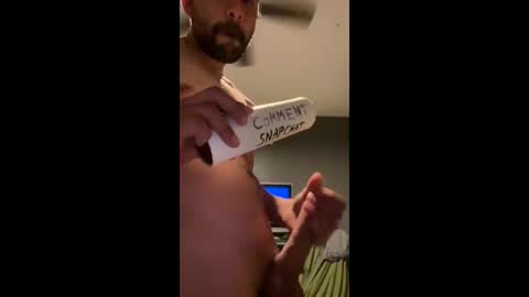 itofoo online show from 10, 2, 2026