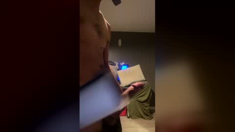 itofoo online show from 13, 3, 2026