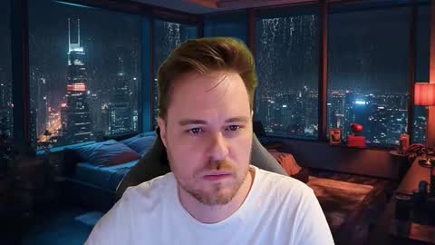 pain online show from 16, 9, 2025