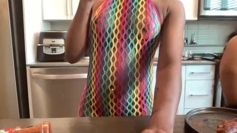 5ive AM online show from 15, 1, 2025