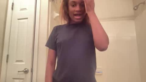 5ive AM online show from 15, 10, 2025