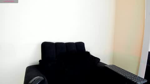 Angelica online show from 4, 6, 2026