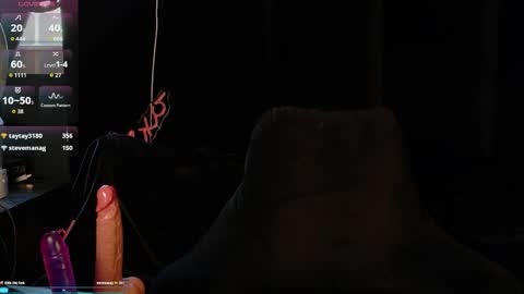 Alli online show from 24, 5, 2026