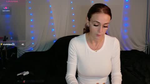 Alli online show from 27, 7, 2026