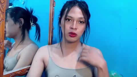 DAVE online show from 30, 12, 2024