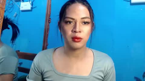 DAVE online show from 5, 1, 2025