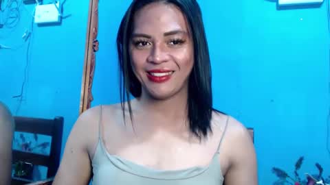 DAVE online show from 9, 1, 2025