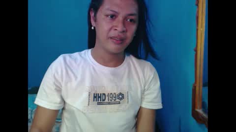 DAVE online show from 17, 1, 2025