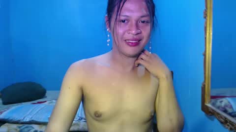 DAVE online show from 19, 1, 2025