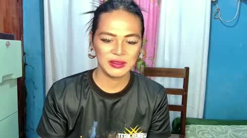 DAVE online show from 4, 2, 2025