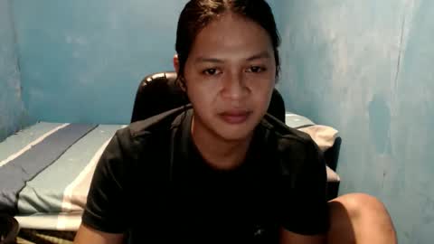 DAVE online show from 11, 1, 2026