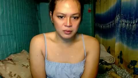 DAVE online show from 16, 2, 2026