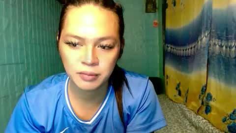 DAVE online show from 18, 2, 2026