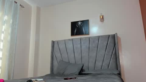 Snapshot of its_canella chatting on 3, 1, 2025 canella online show from 3, 1, 2025