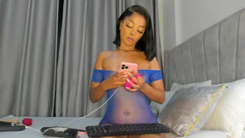 canella online show from 29, 6, 2026