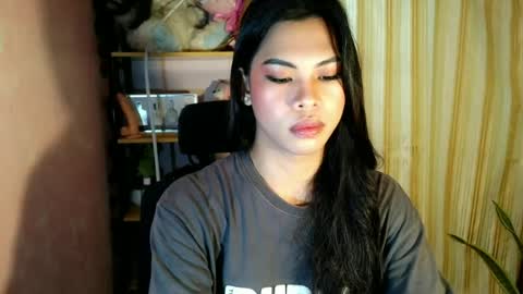 Snapshot of its_chloe20 chatting on 22, 6, 2026 its_chloe20 online show from 22, 6, 2026