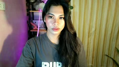 Snapshot of its_chloe20 chatting on 23, 6, 2026 its_chloe20 online show from 23, 6, 2026