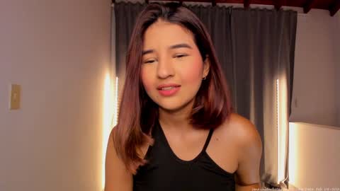 Snapshot of its_jane chatting on 8, 2, 2025 ITS JANE online show from 8, 2, 2025