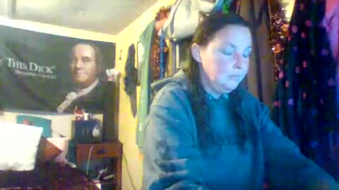 its kimber online show from 13, 1, 2026