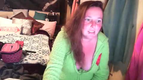 its kimber online show from 31, 1, 2026