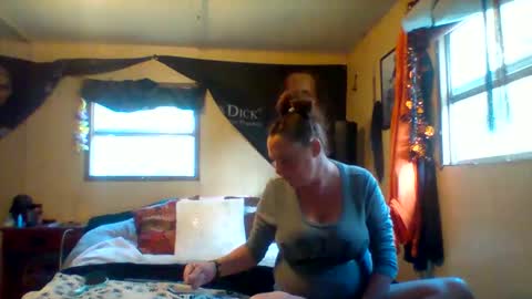 its kimber online show from 17, 2, 2026