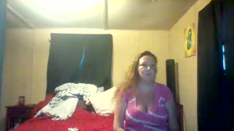 its kimber online show from 6, 4, 2026