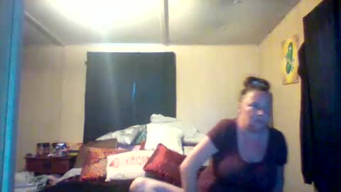 its kimber online show from 8, 5, 2026
