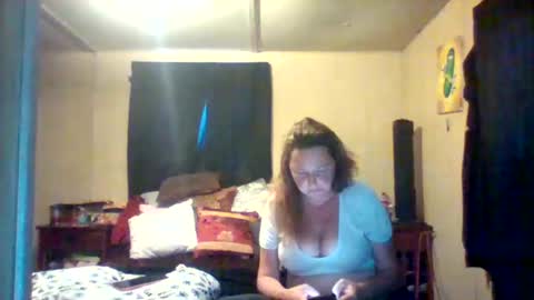 Snapshot of its_kimber chatting on 21, 5, 2026 its kimber online show from 21, 5, 2026