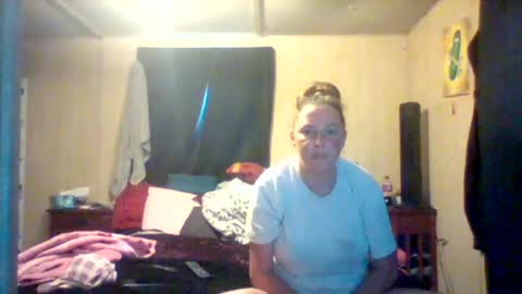 Snapshot of its_kimber chatting on 13, 6, 2026 its kimber online show from 13, 6, 2026