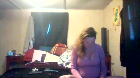 Snapshot of its_kimber chatting on 15, 6, 2026 its kimber online show from 15, 6, 2026