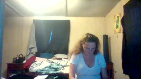 Snapshot of its_kimber chatting on 17, 6, 2026 its kimber online show from 17, 6, 2026