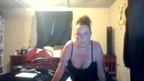 Snapshot of its_kimber chatting on 19, 6, 2026 its kimber online show from 19, 6, 2026