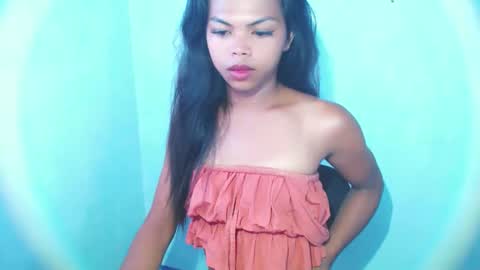 its_kynth online show from 21, 9, 2025