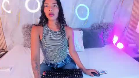 Snapshot of its_lexie chatting on 19, 6, 2026 Lexie online show from 19, 6, 2026